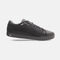 Women&#39;s Deed Shoe