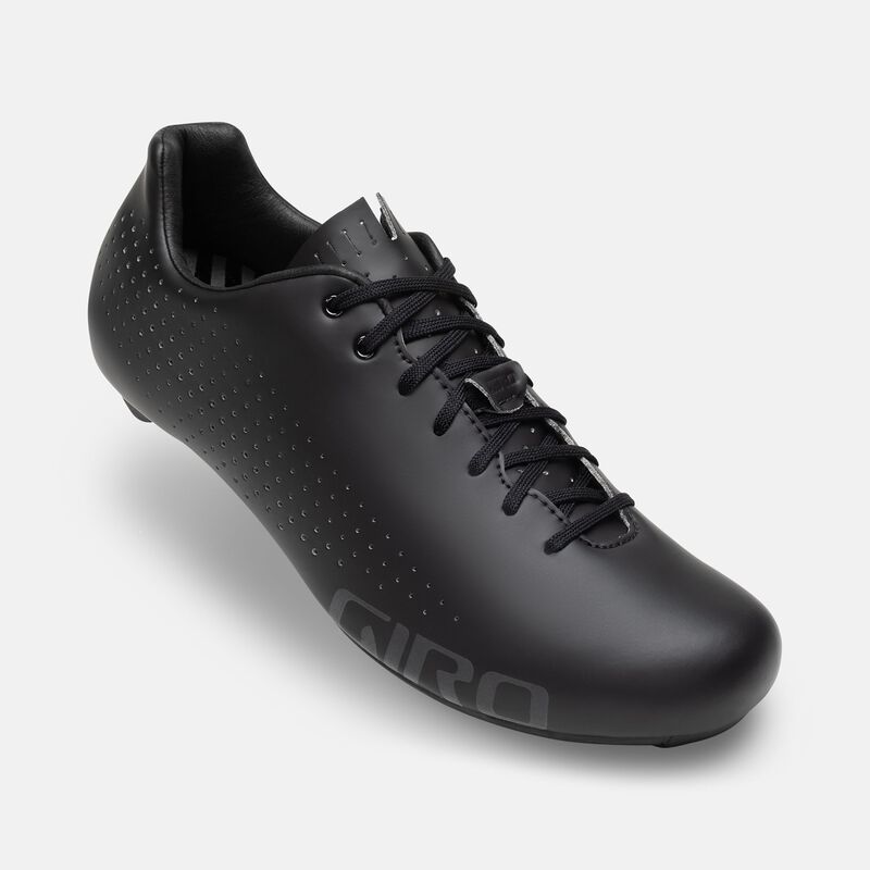 Empire Shoe