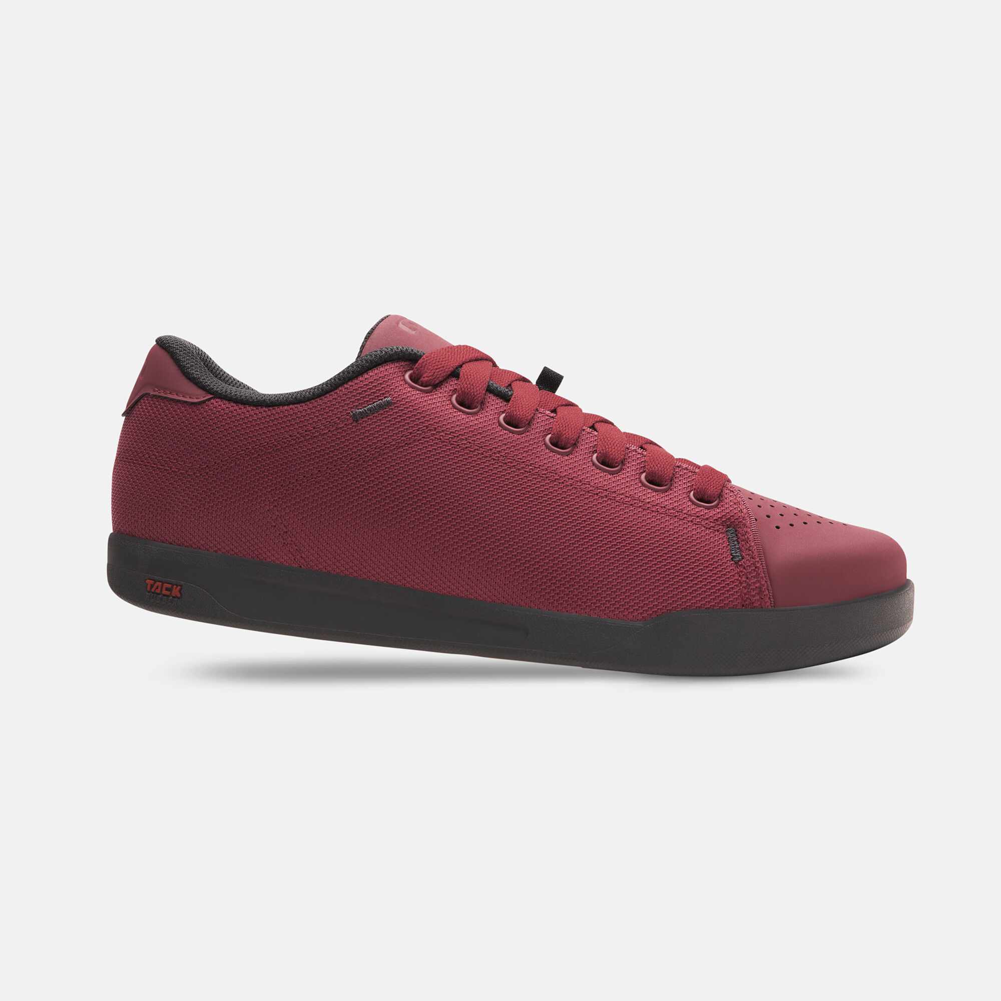 Giro bmx top