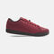 Deed Shoe