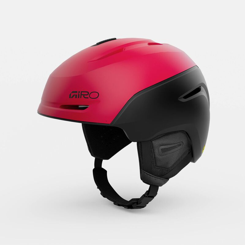 Neo Mips Helmet