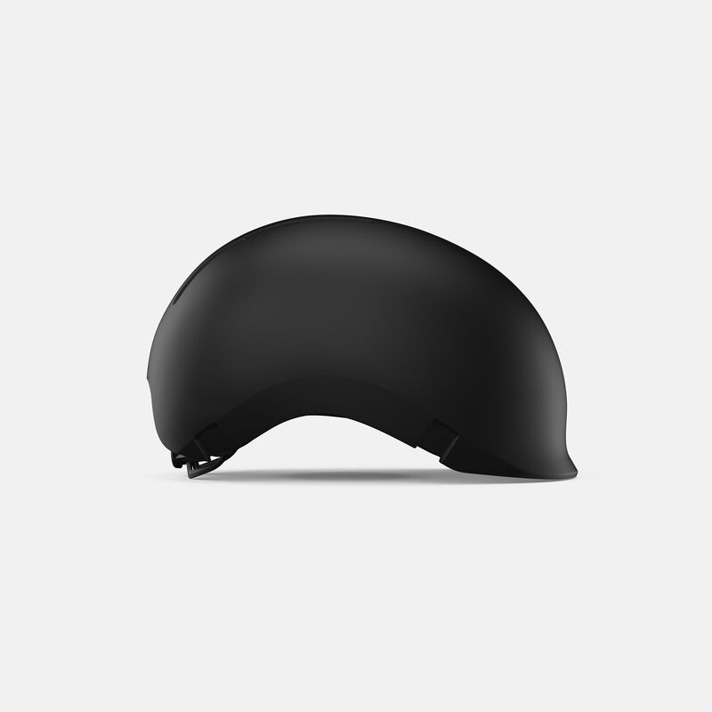 Hoxton Mips Helmet