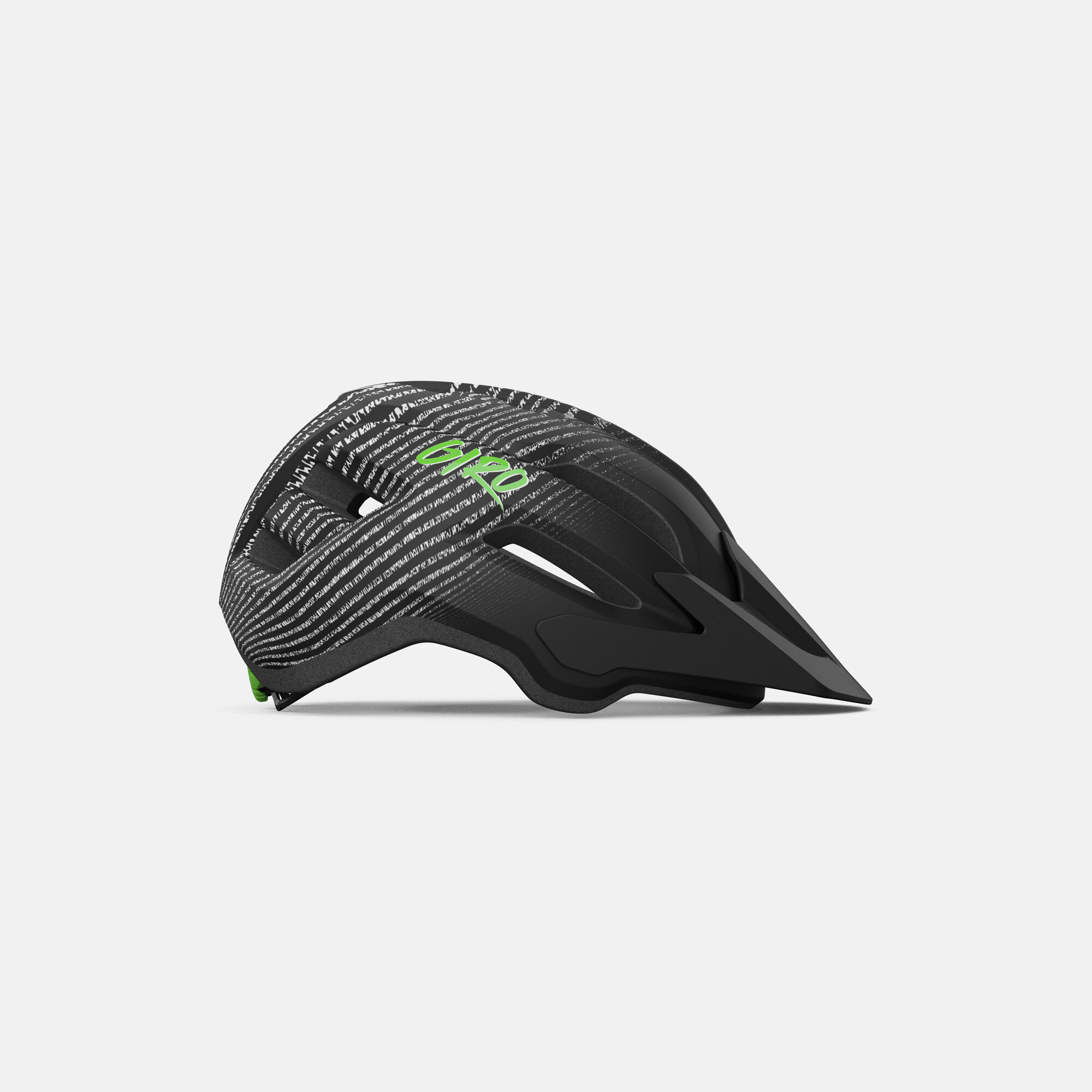 Giro mips clearance youth helmet