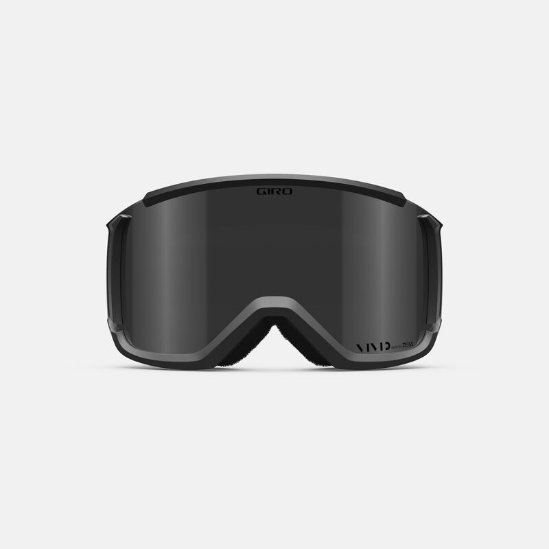 Revolt Goggle