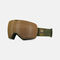 Article Asian Fit Goggle