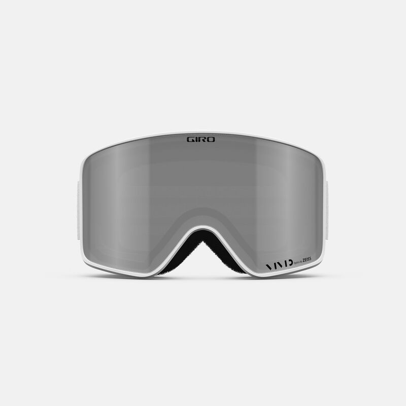 Method Asian Fit Goggle