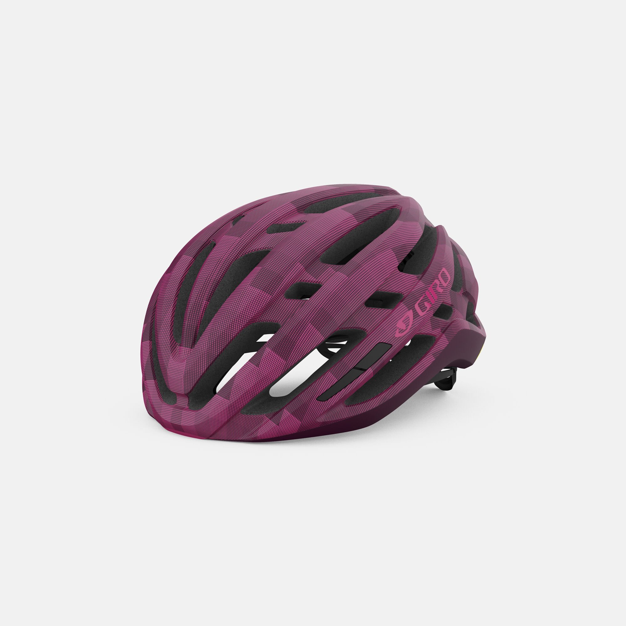 Giro helmets sale outlet