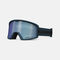Blok Goggle