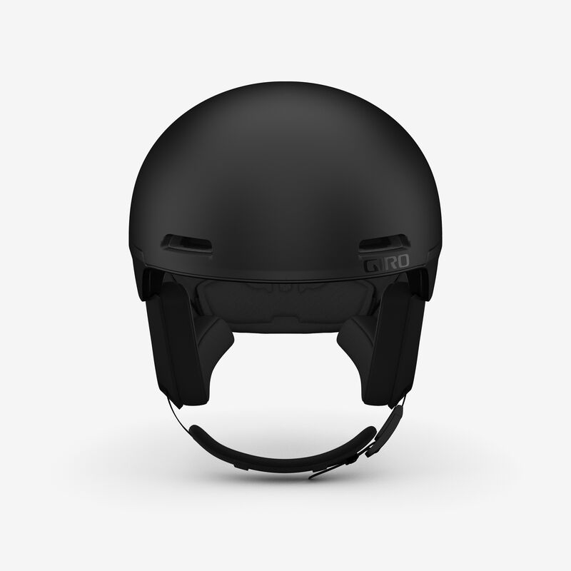 Owen Spherical Helmet