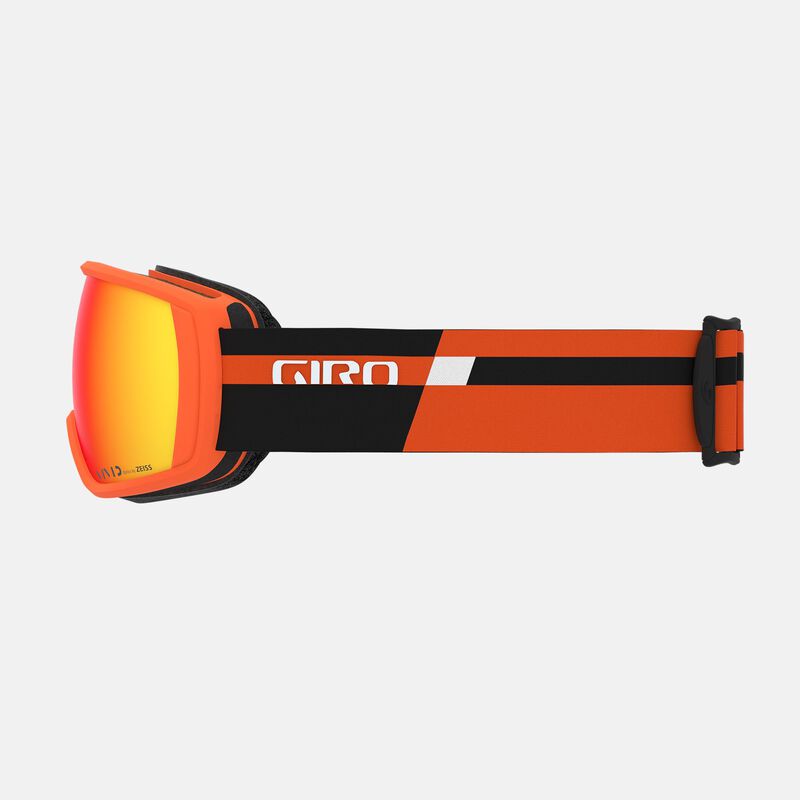 Balance Goggle