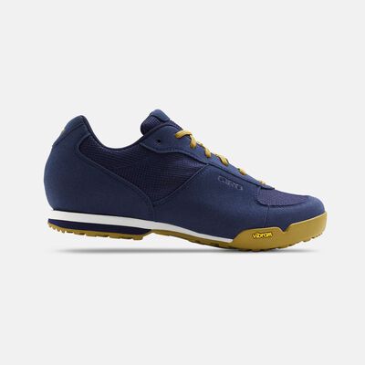 Rumble VR Shoe