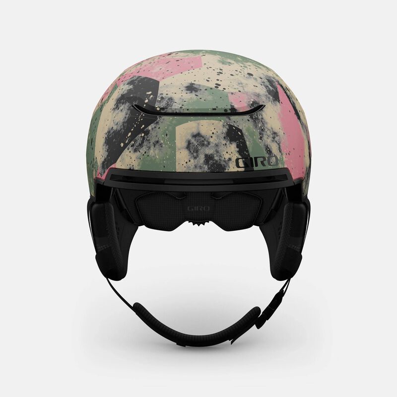Jackson Mips Helmet