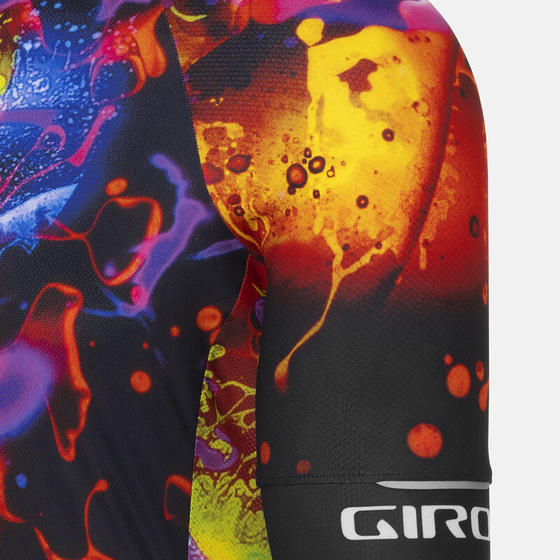 Men's Chrono Expert Jersey