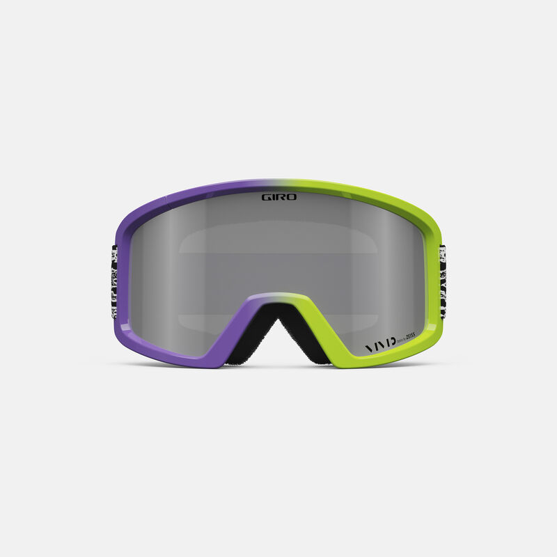 Blok Goggle