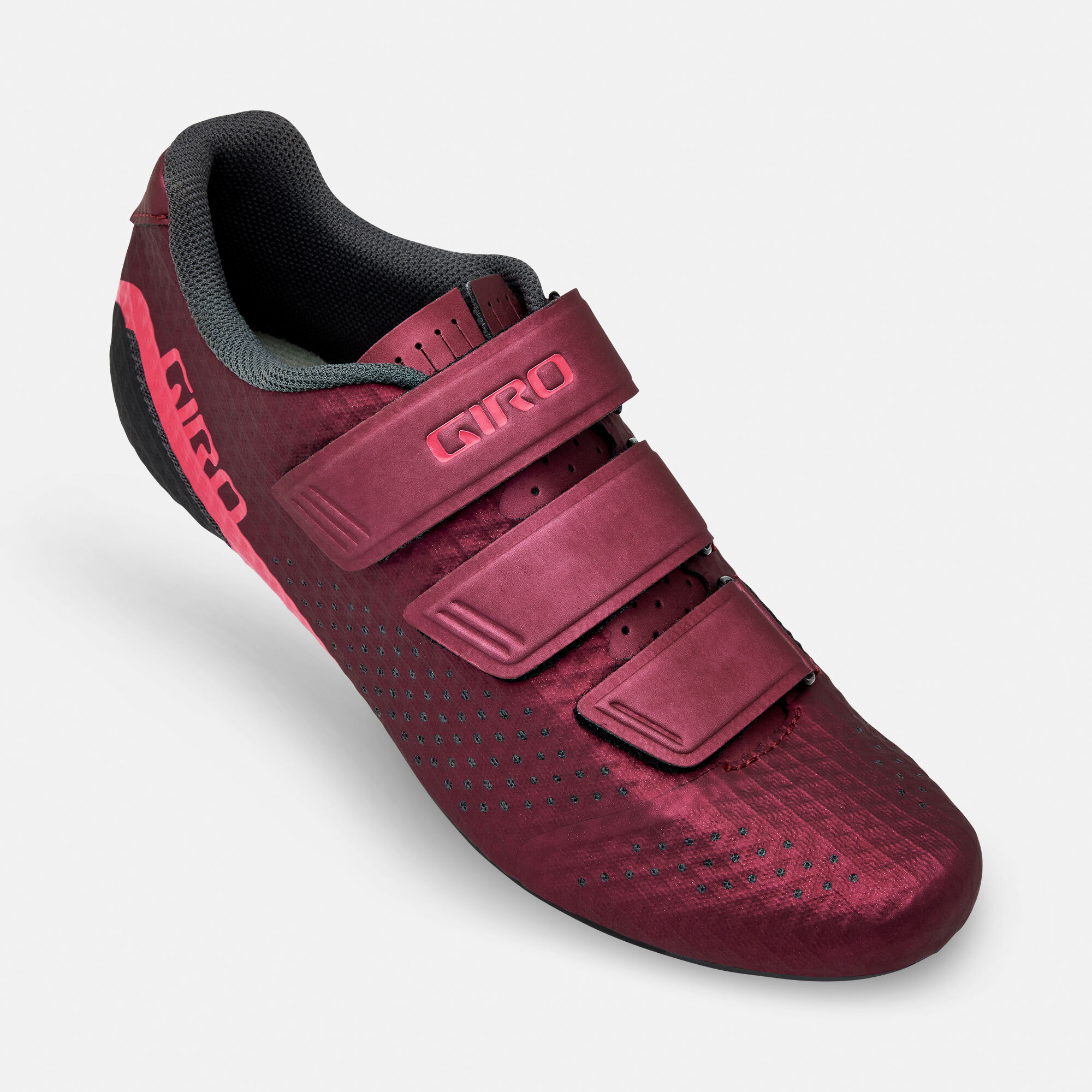 Women s Stylus Shoe