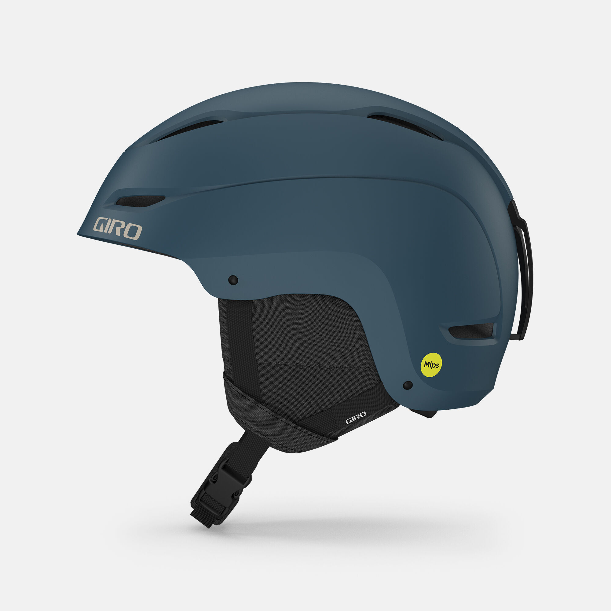 Giro sale bevel helmet