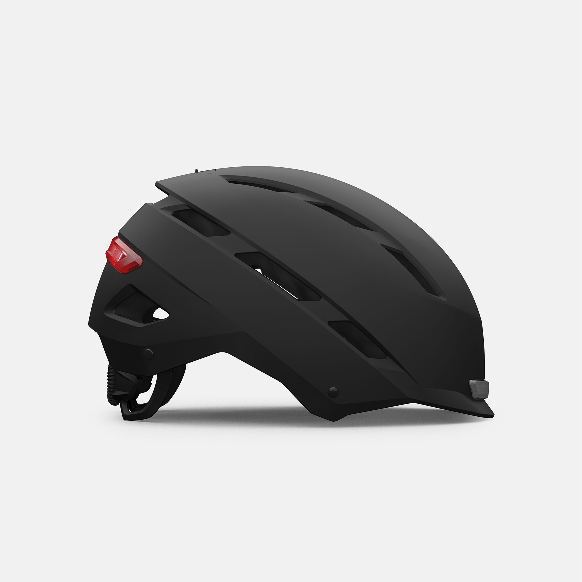 Bell commuter helmet new arrivals