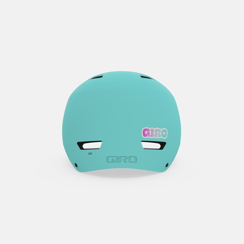 Dime Helmet