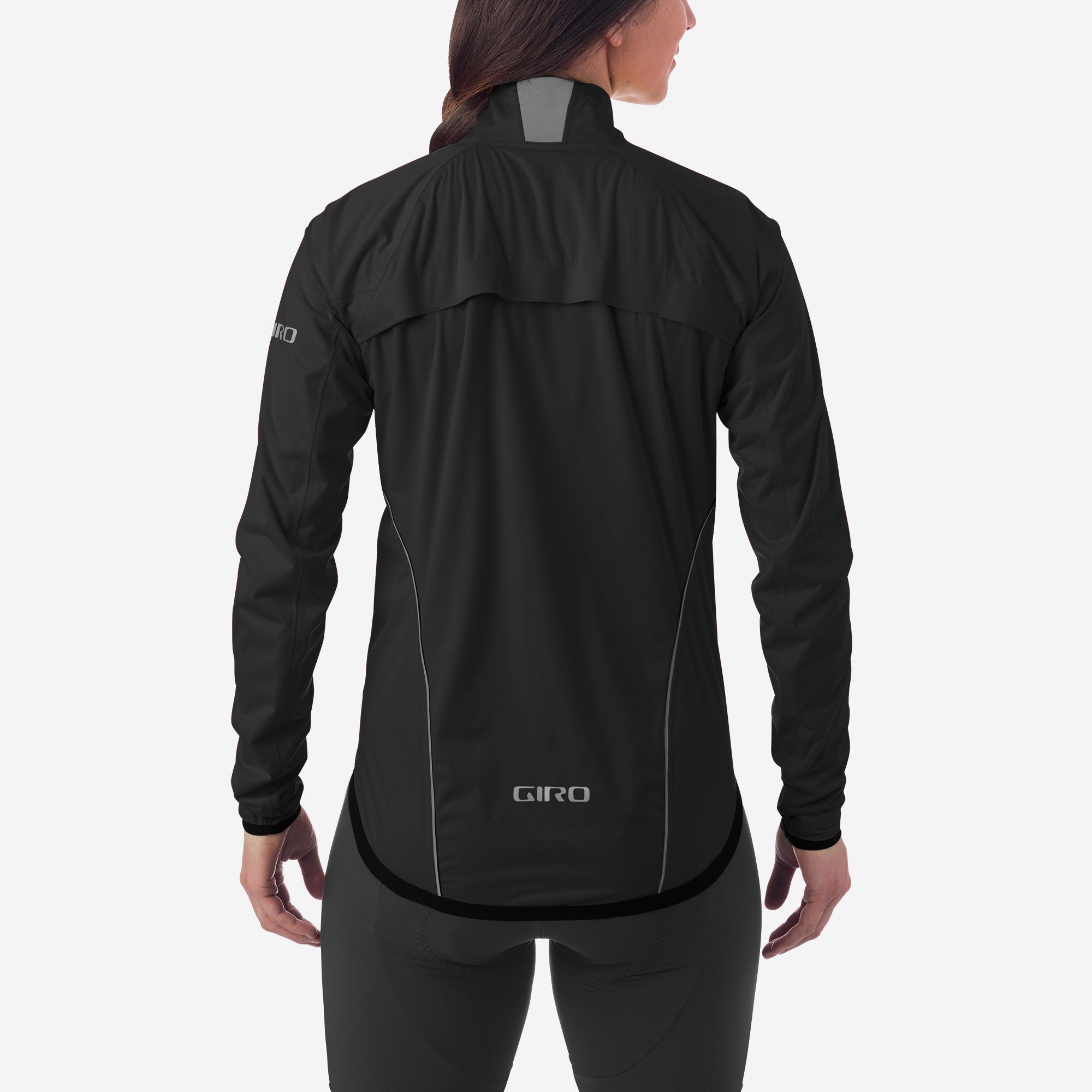 Giro rain jacket clearance