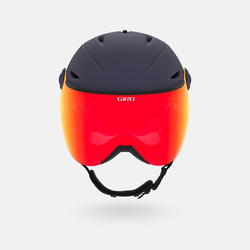 Vue Mips VIVID Asian Fit Helmet