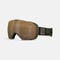 Contact Goggle