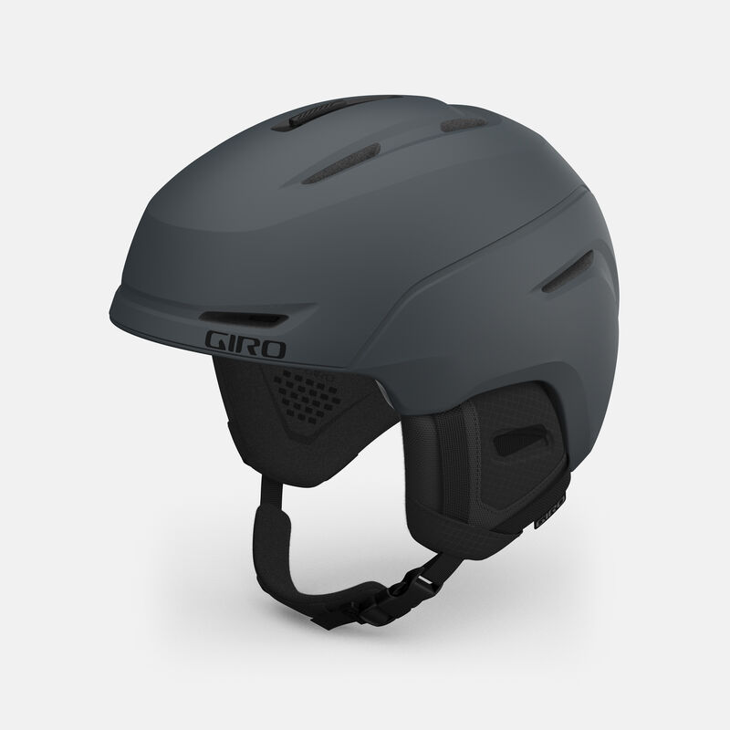Neo Helmet