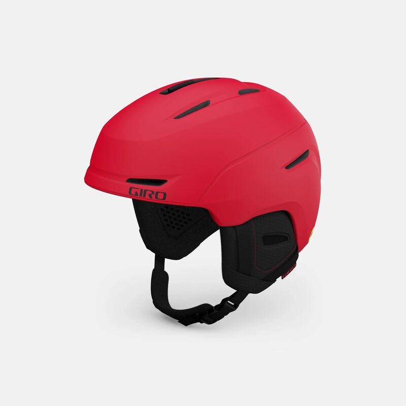 Neo Jr. Mips Helmet