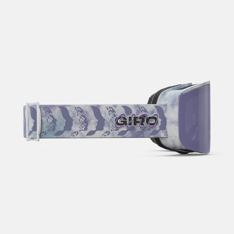 Axis Goggle