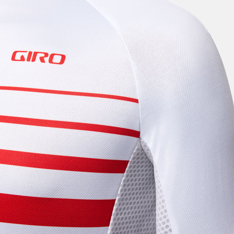 Men's Chrono Jersey