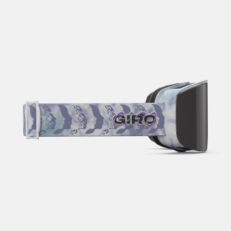 Axis Goggle