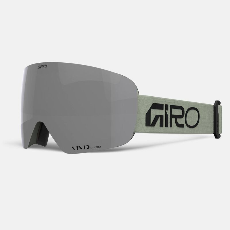 Contour RS Goggle