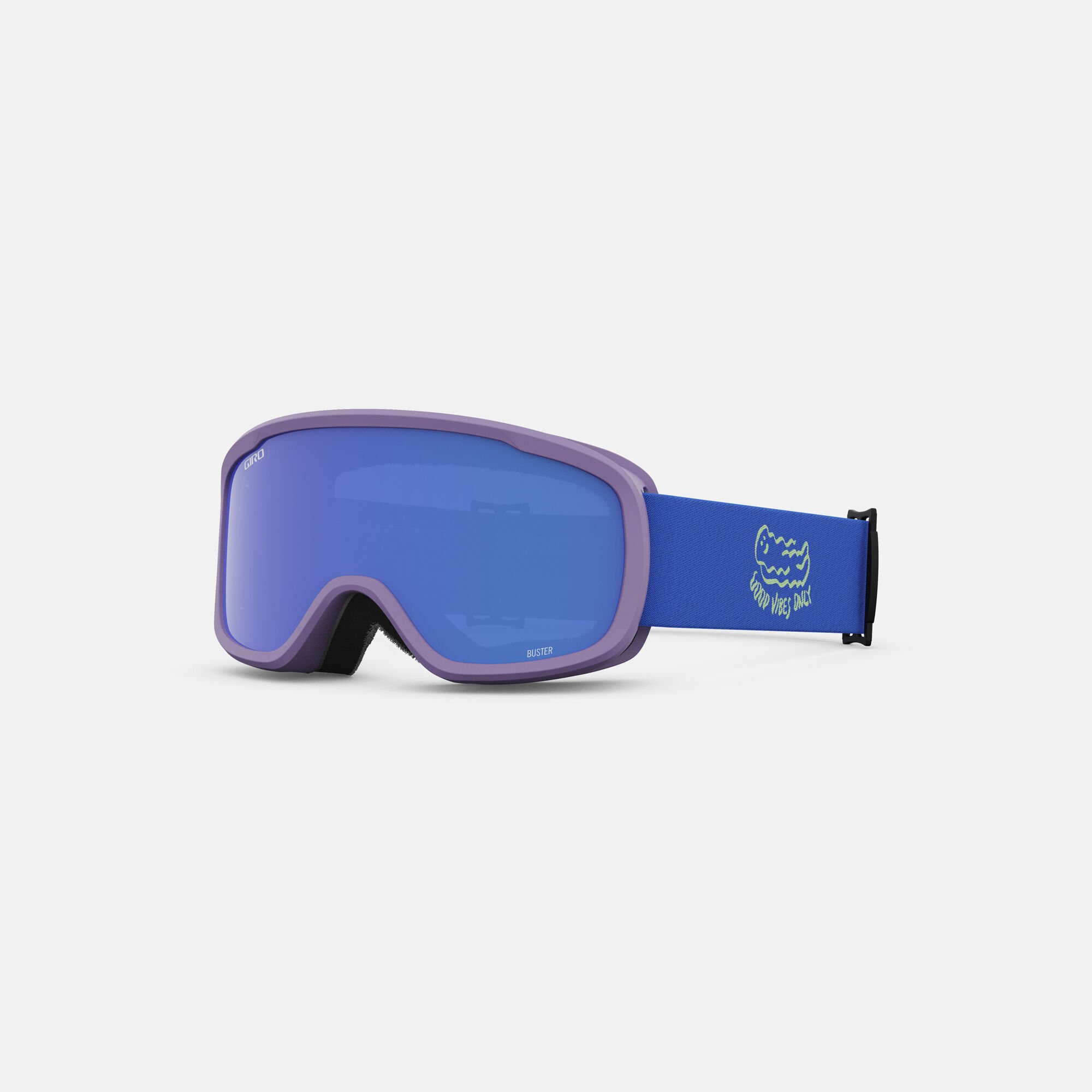 Buster Goggle | Giro