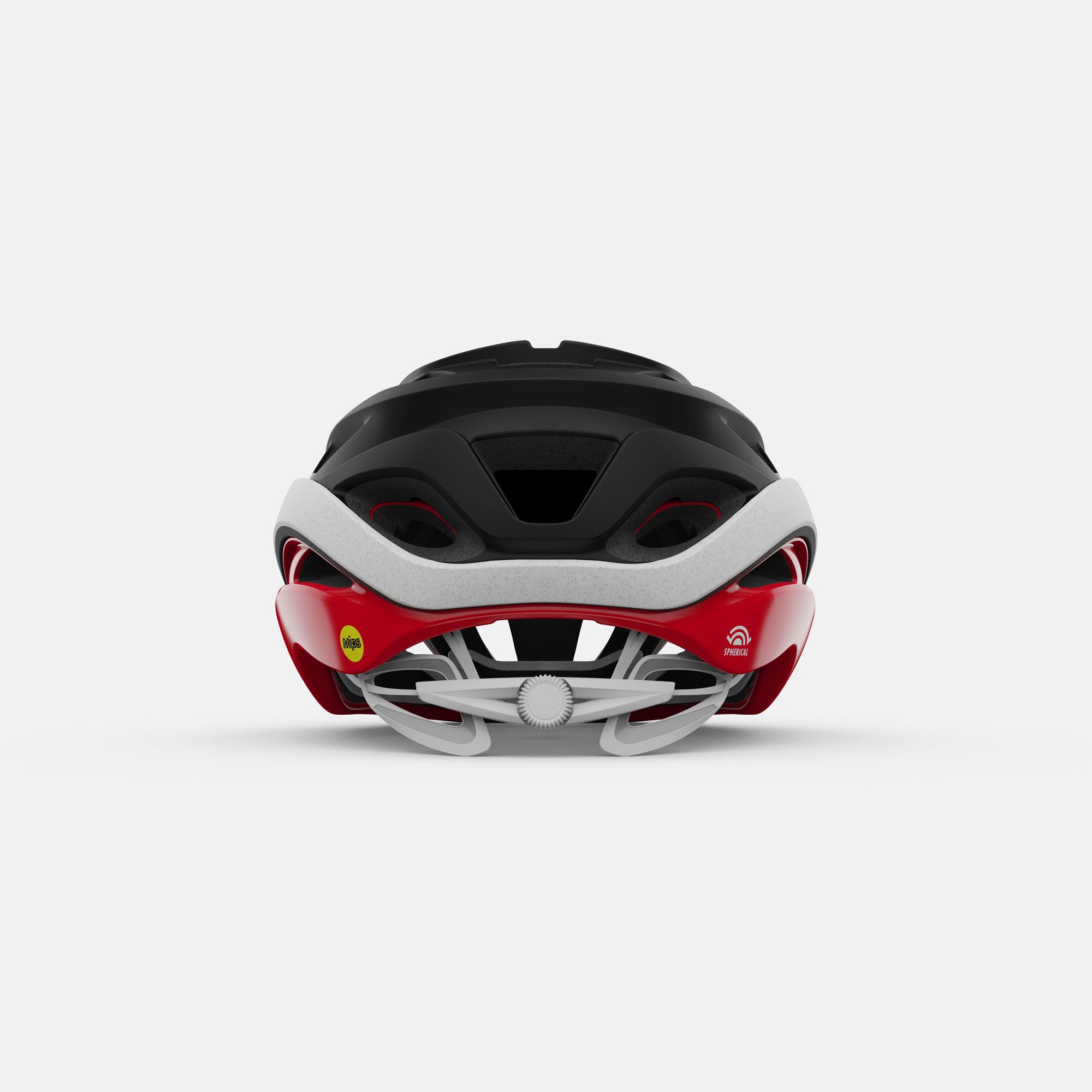 Helios Spherical Helmet | Giro