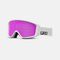 Index 2.0 Asian Fit Goggle