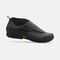 Terraduro Mid Shoe
