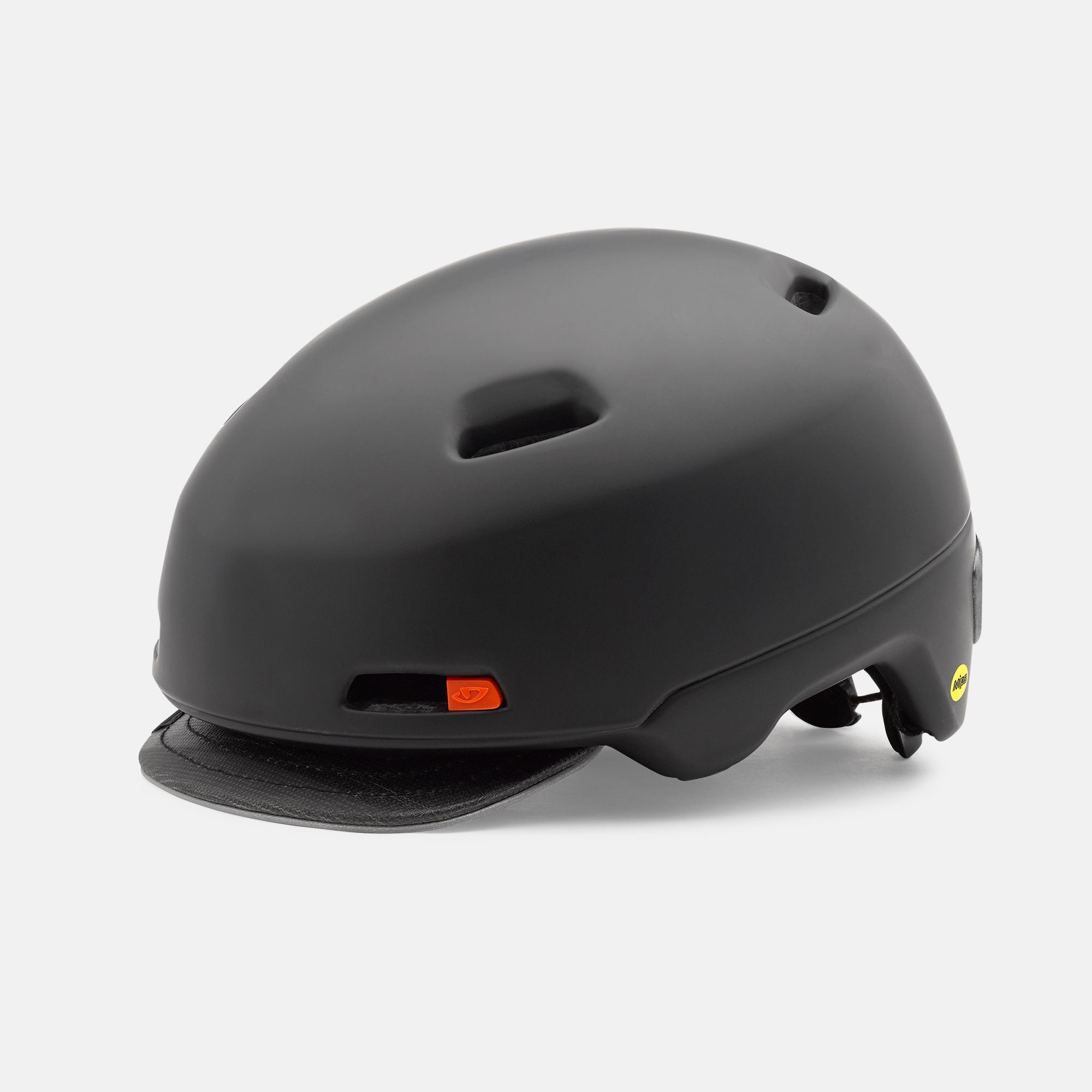 Giro Sutton Helmet