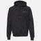 Giro Logo Hoodie