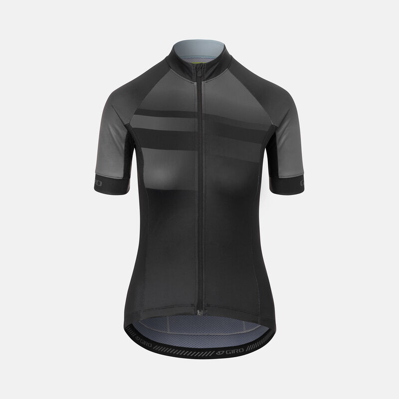 Women's Chrono Sport Jersey | Giro