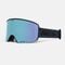 Axis Goggle
