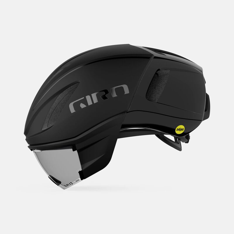 Vanquish Mips Helmet
