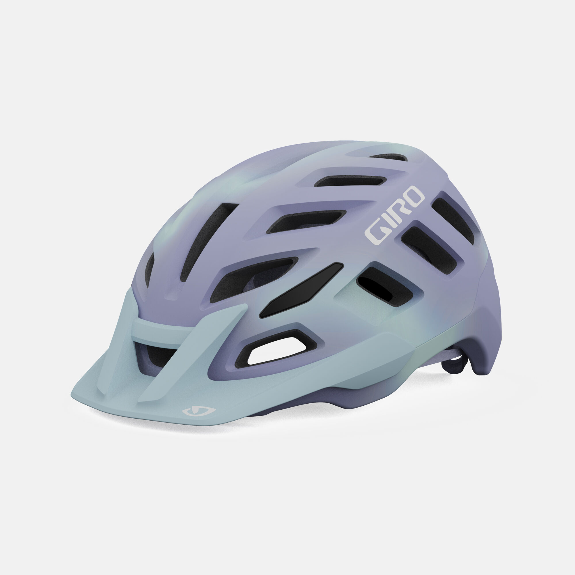 Radix Mips Helmet