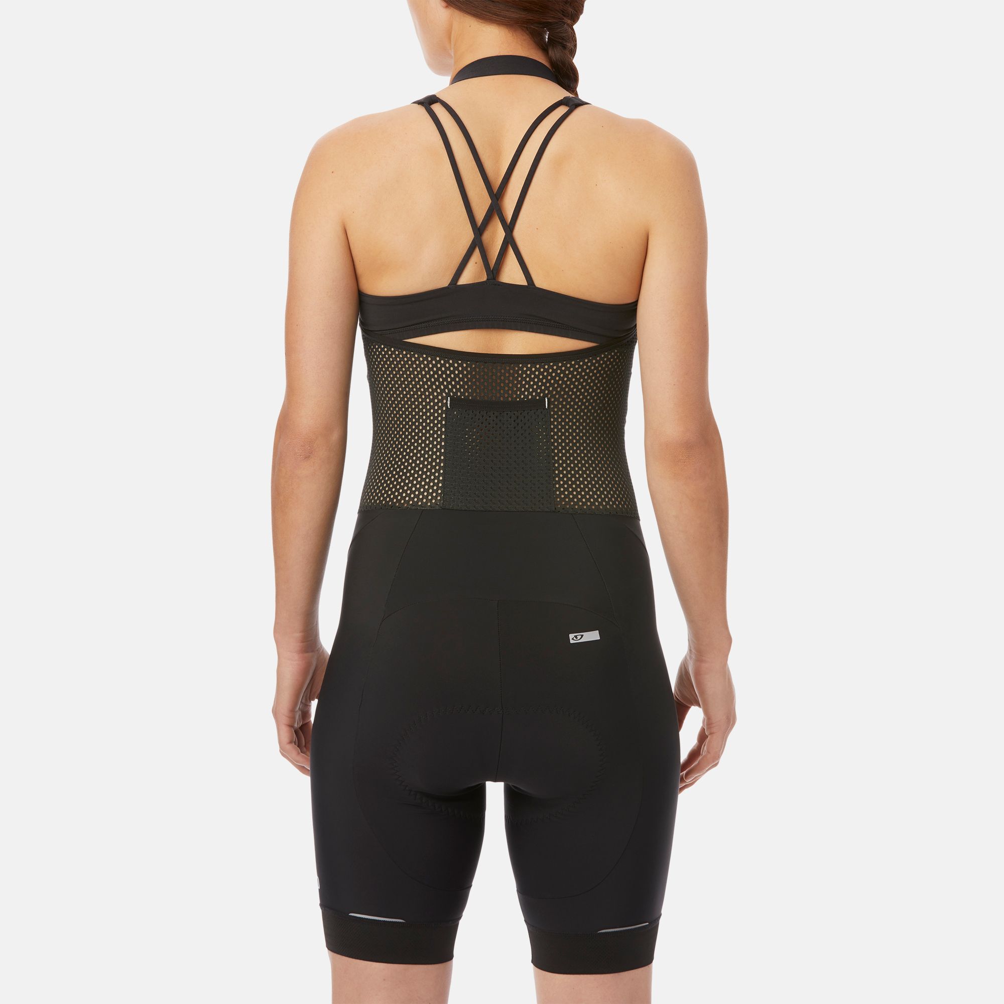 Giro bibs cheap