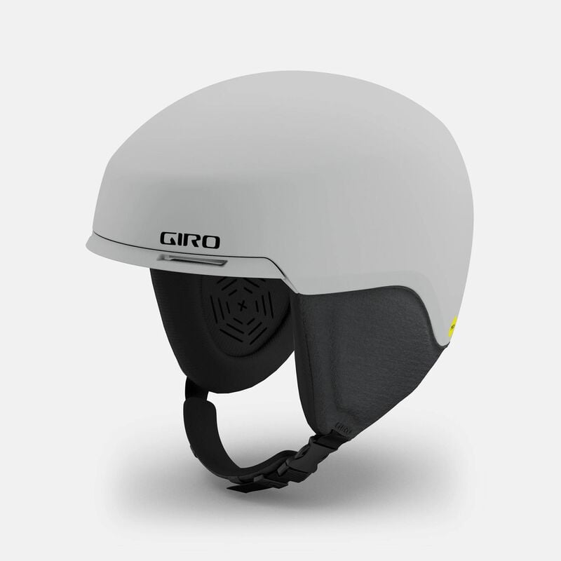 Taggert Mips Helmet