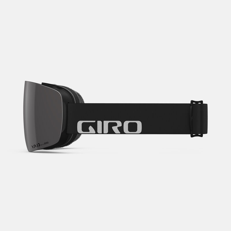Contour Goggle