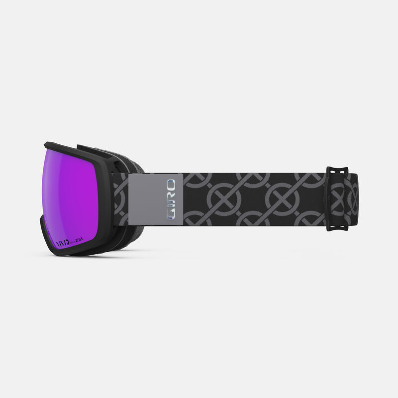 Balance II Goggle