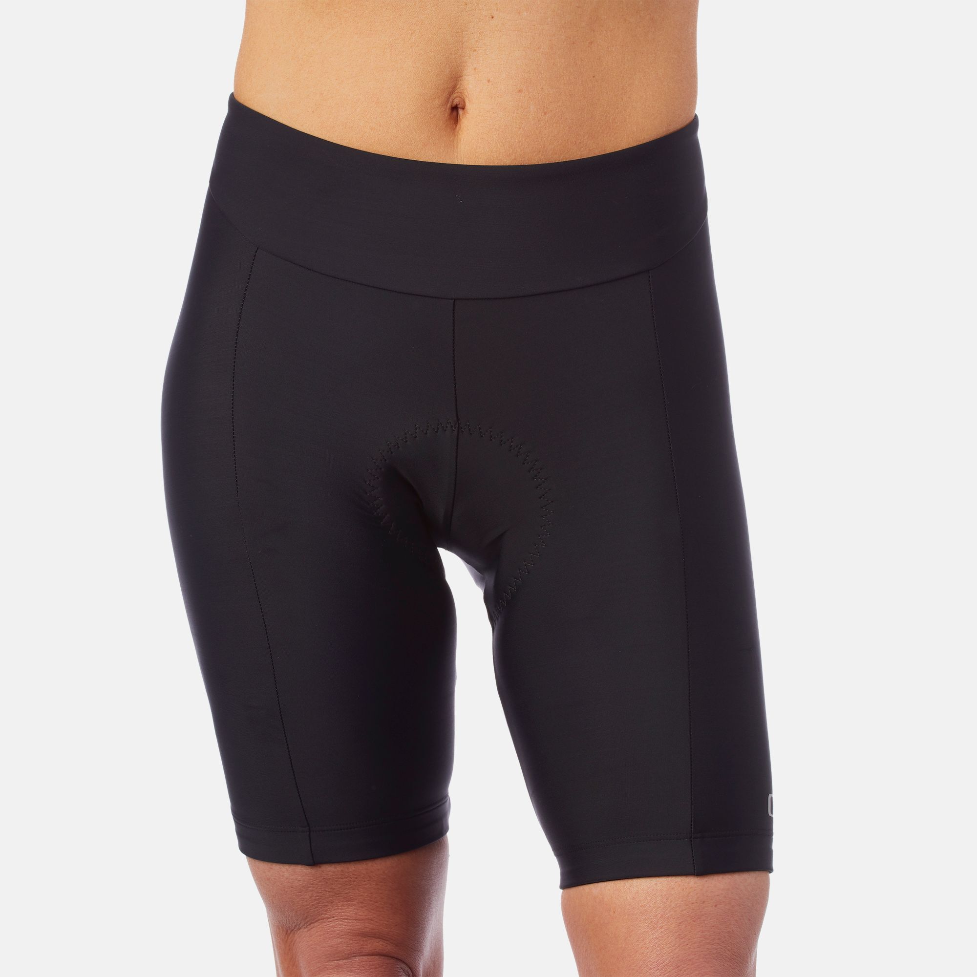 Women s Chrono Short Giro