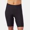 Women&#39;s Chrono Short