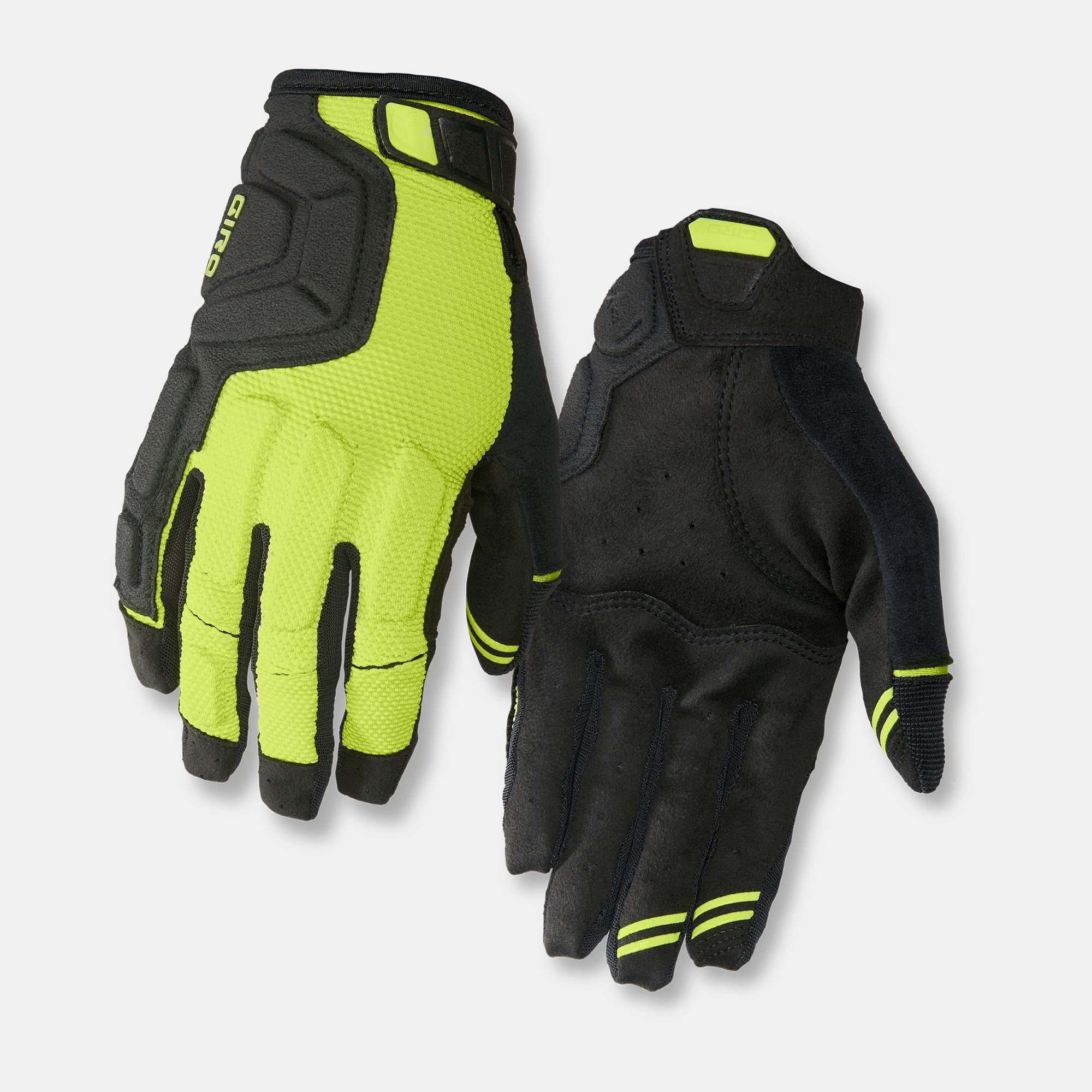 Giro remedy gloves outlet