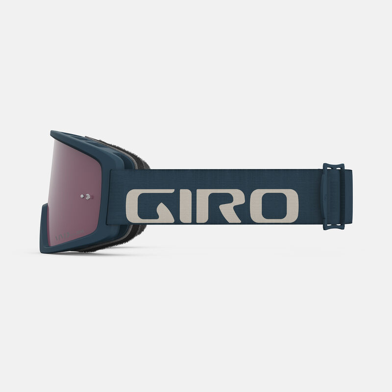 Blok MTB Goggle with VIVID Lens