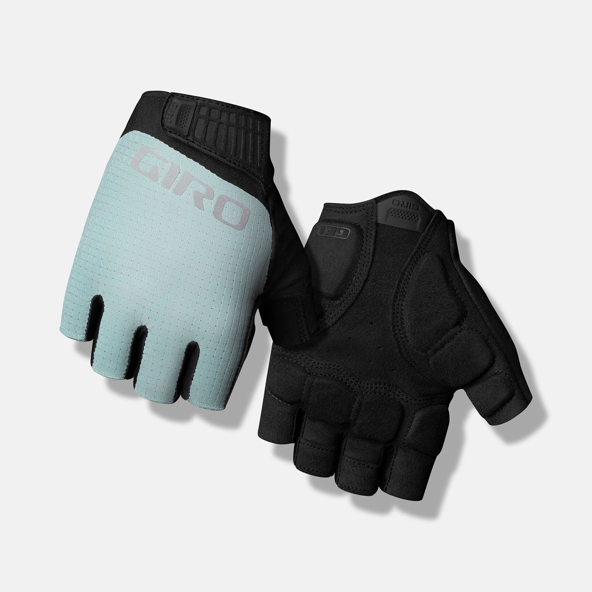 Giro women's tessa gloves online